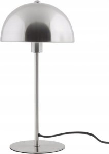 Leitmotiv Lampa stołowa grzybek BONNET, Ø 20 cm 2