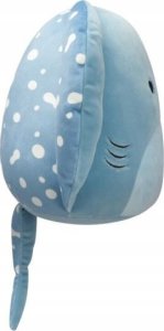 Squishmallows Squishmallows 30 cm P20 Akilah Stingray 3