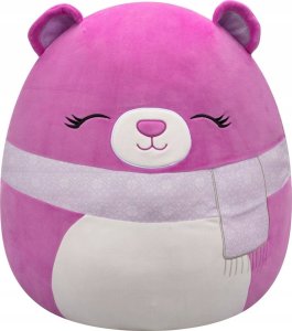 Squishmallows Squishmallows 50 cm P20 Crisanta Bear 1