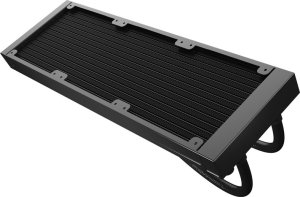 Chłodzenie wodne LC-Power LC-Power LC-CC-360-B JetFlow Series Wasserkhlung 360mm 4