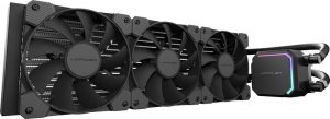 Chłodzenie wodne LC-Power LC-Power LC-CC-360-B JetFlow Series Wasserkhlung 360mm 8