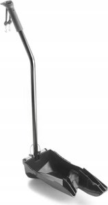 Stiga STIGA Multiclip-Kit for Estate 1