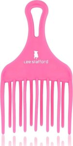 Lee Stafford Lee Stafford For The Love Of Curls Double Lift Pick 2