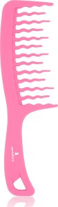 Lee Stafford Lee Stafford For The Love Of Curls Curl Detangling Comb 1
