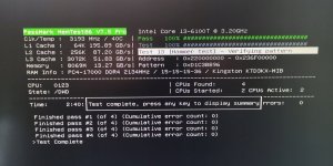Pamięć do laptopa Origins 8GB DDR4 2666MHz SODIMM 2Rx8 Non-ECC 1.2V, 8 GB, 1 x 8 GB, DDR4, 2666 MHz, 260-pin SO-DIMM 2