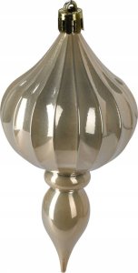 Home Styling Collection Zestaw bombek w różnych kształtach, 32 szt. 2