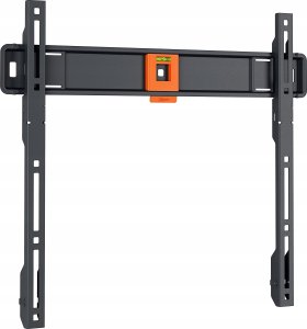 Vogels TVM 1405 Quick Wall mount fixed 32-77", 50kg 1