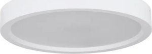 Lampa sufitowa EGLO EGLO IDUN-E LOFT Ø278 1600LM HVID 1