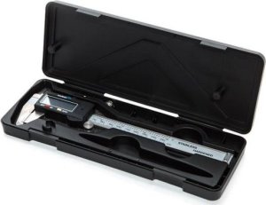 Okko Okko Caliper Digital 103005 150Mm 2