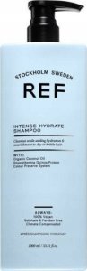 REF REF Intense Hydrate Shampoo 1000 ml 1