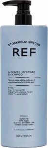 REF REF Intense Hydrate Shampoo 1000 ml 2