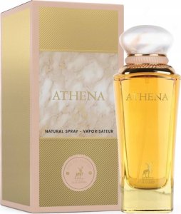 Maison Alhambra Athena EDP 100 ml 1
