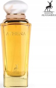 Maison Alhambra Athena EDP 100 ml 2