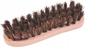 Juvita Szczotka do szorowania drewno 175 mm. 2