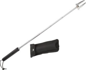 bercato Grillpinne Teleskop By Bercato® 1