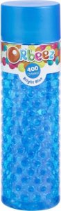 Orbeez Orbeez Grown Orbeez Bright Blue 1