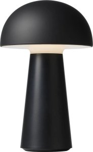 Lampa stołowa nielsen_light BORDLAMPE MOVE ME SORT 1