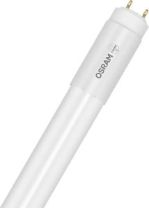 Świetlówka Ledvance NEONRØR T8 15W 230V 1