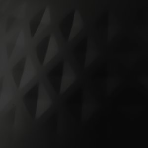 Kadax KADAX Czajnik Stalowy 2,5L indukcja Gaz Gwizdek Z Uchwytem Tradycyjny 7