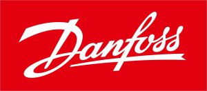 Danfoss Danfoss KP62 termostat - -30-15 gr, Auto, SPDT, Rumføler, 40x30 mm, IP30 1