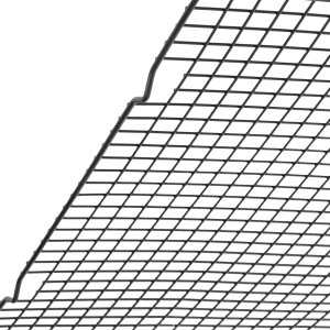 Kadax KADAX Kratka do studzenia wypieków Practico 02794 11