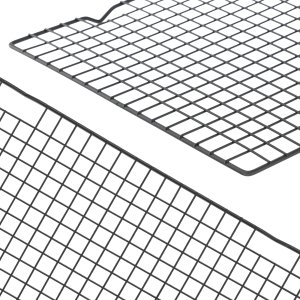 Kadax KADAX Kratka do studzenia wypieków Practico 02794 4