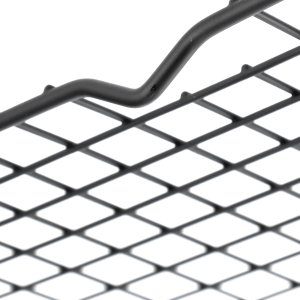 Kadax KADAX Kratka do studzenia wypieków Practico 02794 5