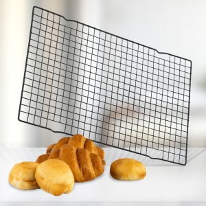 Kadax KADAX Kratka do studzenia wypieków Practico 02794 6