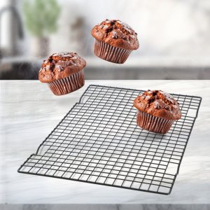 Kadax KADAX Kratka do studzenia wypieków Practico 02794 7