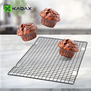 Kadax KADAX Kratka do studzenia wypieków Practico 02794 8