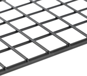 Kadax KADAX Kratka do studzenia wypieków Practico 02794 10