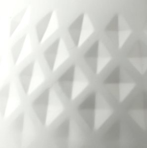 Kadax KADAX Czajnik Stalowy 2,5L indukcja Gaz Gwizdek Z Uchwytem Tradycyjny 8