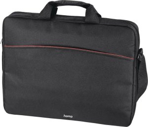 Hama Hama Tortuga, Briefcase, 39.6 cm (15.6"), Shoulder strap, 230 g 1