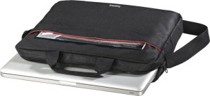 Hama Hama Tortuga, Briefcase, 39.6 cm (15.6"), Shoulder strap, 230 g 3