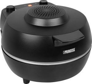 Mini piekarnik Princess Princess Pro Pizza Oven - 1200 Watt 1