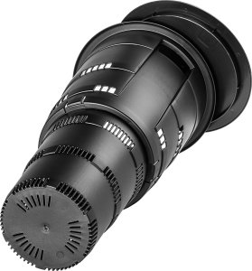 Kadax KADAX Kompostownik Podziemny 11L modułowy Kompost Ogrodowy Odpady Do Wkopywania 7