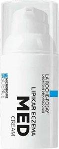 La Roche-Posay La Roche-Posay - Lipikar - 30 ml 1