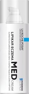 La Roche-Posay La Roche-Posay - Lipikar - 30 ml 3
