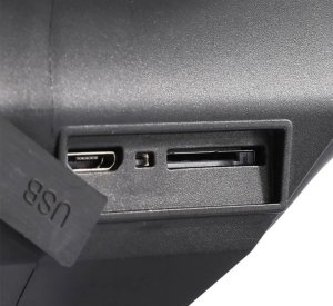 Levenhuk Levenhuk Atom Digital DNM100 Night Vision Monocular 12