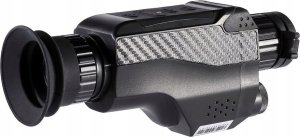 Levenhuk Levenhuk Atom Digital DNM100 Night Vision Monocular 3