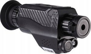 Levenhuk Levenhuk Atom Digital DNM100 Night Vision Monocular 4