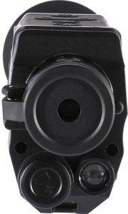 Levenhuk Levenhuk Atom Digital DNM100 Night Vision Monocular 5