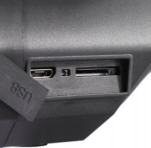 Levenhuk Levenhuk Atom Digital DNM100 Night Vision Monocular 8