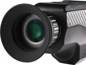 Levenhuk Levenhuk Atom Digital DNM100 Night Vision Monocular 9