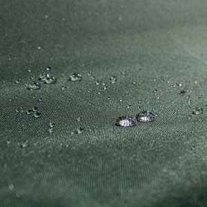 Kadax KADAX Altana Ogrodowa Namiot imprezowy Handlowy Pawilon 3x3m Na Ogród Zielony 11