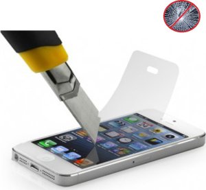 OEM Szkło hartowane Tempered Glass - do Honor X8b / 200 Lite 7