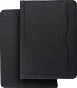 Etui na tablet OEM Uniwersalne etui / pokrowiec MELLOW na tablet 10" czarny 1