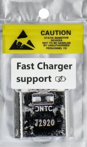 OEM Złącze gniazdo ładowania do SAMSUNG Tab A 7.0 8.0 10.1 9.6 ORI 3