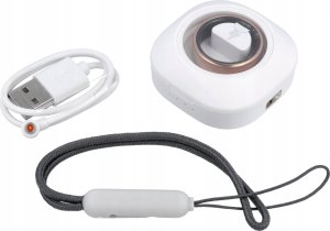 Smart Ring OEM R11M 9 Złoty 9