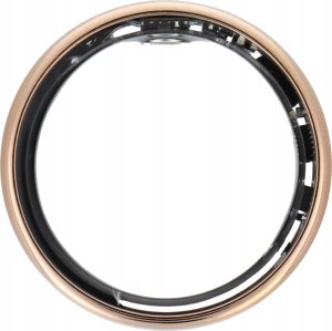 Smart Ring OEM R11M 11 Złoty 2